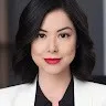 Patricia Bulacu