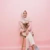 Vina Aida Roza