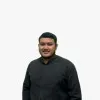 MUHAMMAD FAIZ