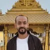AMRESH KUMAR