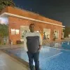 Nagaraj