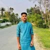 Riyaz Ahmed