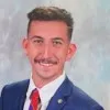 Brandon Ellzey