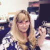 Cheryl McDaniel