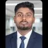 Amit Chand Samal