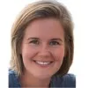 Emily Rupert Downing