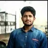 Nikhil Chavan