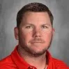 Matt Warnasch