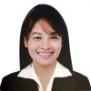 Ruth Angelie Paglalunan