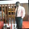 Ravi Kumar