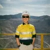 Muhammad Alman Yasrid