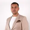Ş Ebrar KAYA