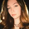Jess Lewis