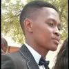 Tebogo Kekana
