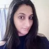 Pooja Pokarna
