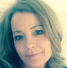Alison VanArnam