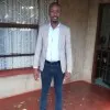Thokozane Radebe