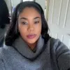 Nicole Broomfield Lokker
