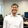 Brian Suanro