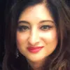 Sidrah Rafique