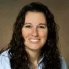 Jenny Linker