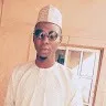Shamsuddeen Ibrahim iliyasu