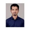 Abhishek Patil
