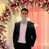 Sachin Mishra