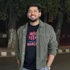 Harshit Sharma