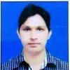 Akhtar Ali