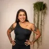 Estefania Reyes