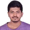 G Anand