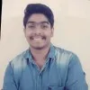Vignesh Kandula