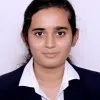 Anusha Kirsur