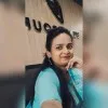 Pooja Sharma