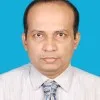 Segu Mohideen NAFEER