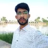 MUmar Farooq