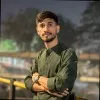 Roshan Yadav