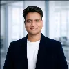 Suraj Dhavale