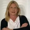 Heather LaClaire