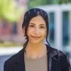 Fariba Sahel
