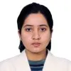 Bhagwati Adhikari