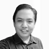 Jerico Mandaing
