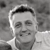 Brad Garber
