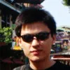 David Liu