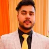 Rajan Kumar