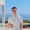 John Shen