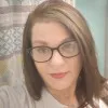 Amanda Handlon