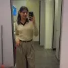 Falguni Sharma