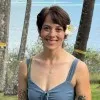 Cay Smith